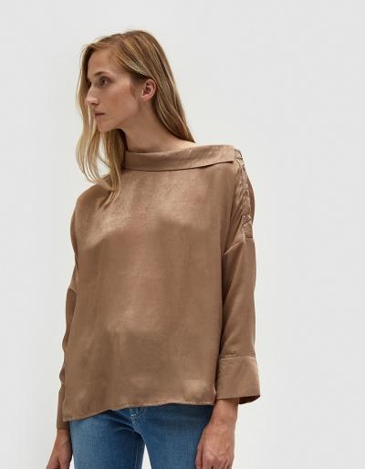 Stelen Eleonora Top
