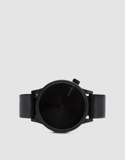 Komono Winston Deco In Onyx
