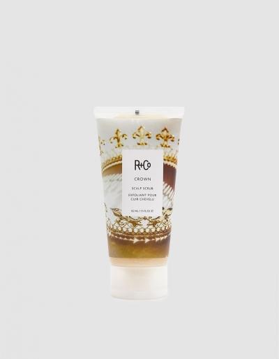 R+co Crown