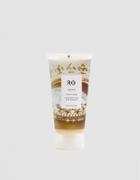 R+co Crown