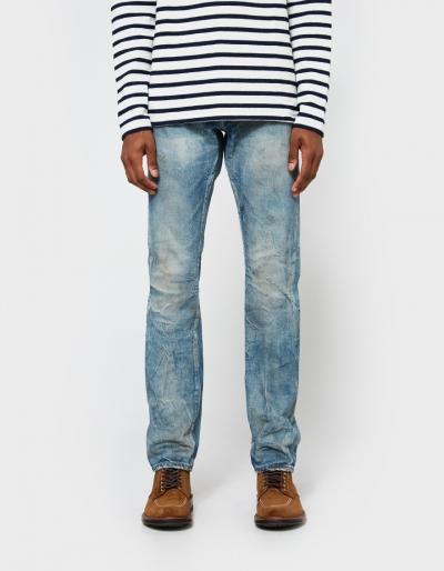 Fabric Brand & Co. Raphael