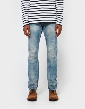 Fabric Brand & Co. Raphael