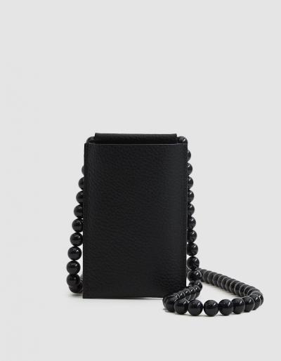 Building Block Beaded Iphone