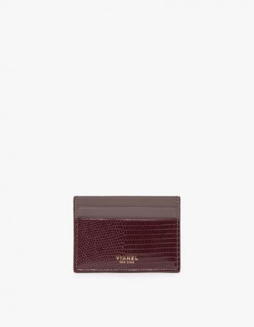 Vianel V3 Cardholder In