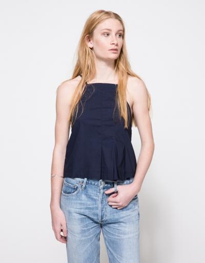 Need Supply Co. Arid Top