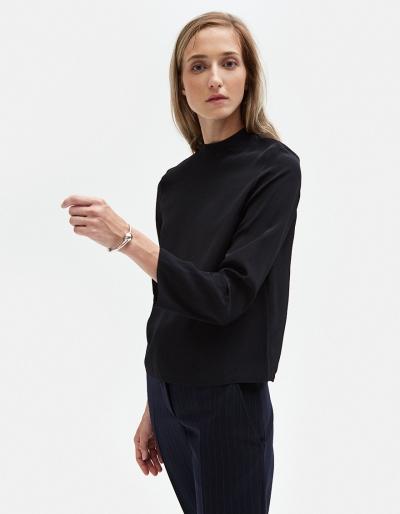 Acne Studios Birol Blouse