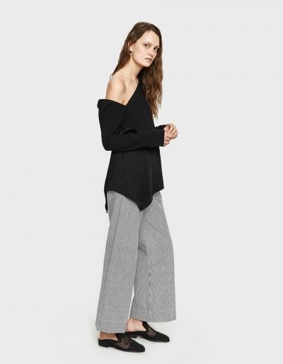 Proenza Schouler Open
