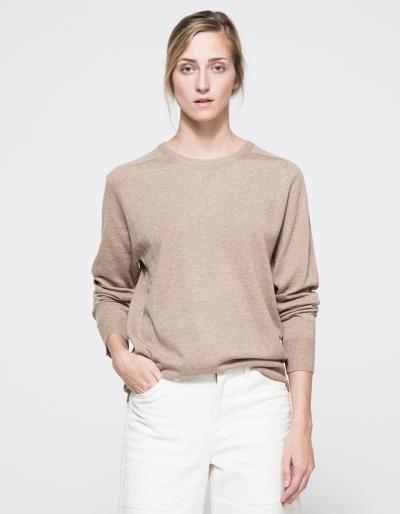 Callahan V Crewneck