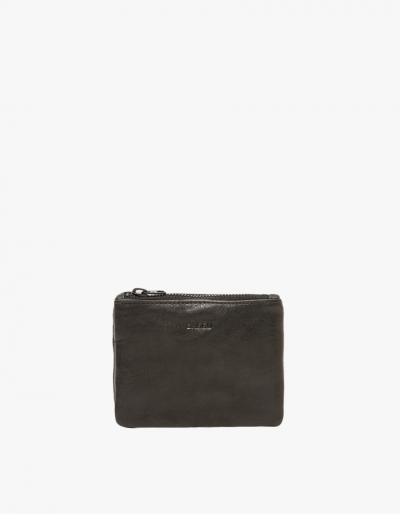 Baggu Small Flat Pouch