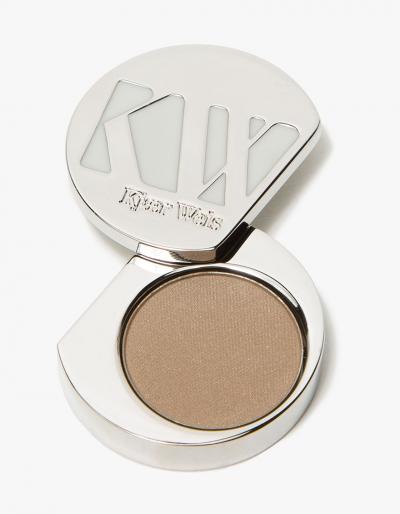 Kjaer Weis Eye Shadow In Grace