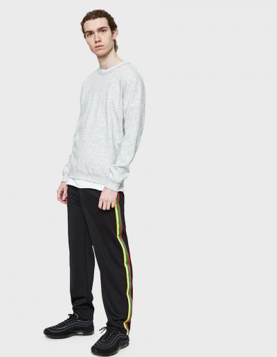 Acne Studios Norwich Face