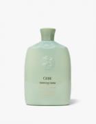 Oribe Cleansing Cr Me For Moisture & Control
