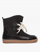 Need Supply Co. Nadia Boots