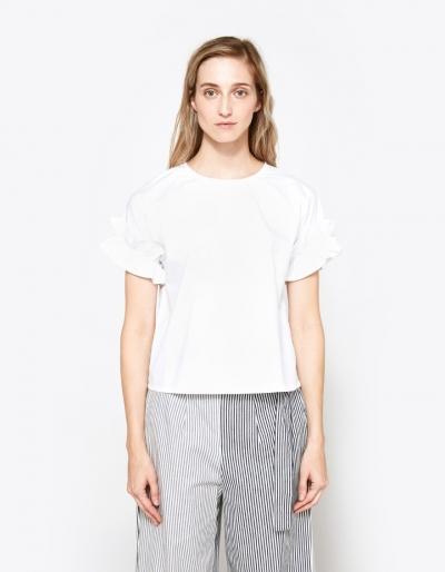 Stelen Delfina Top