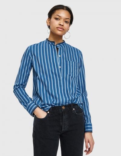 A.p.c. Blouse Ruby
