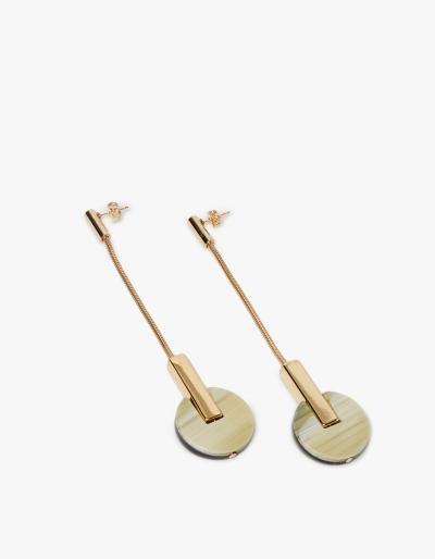Rachel Comey Nix Earrings