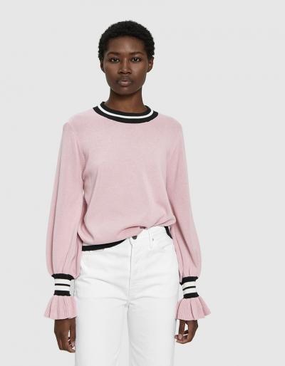 Just Female Alexa Knit