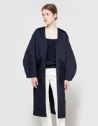 Toit Volant Kira Long Cardigan Jacket