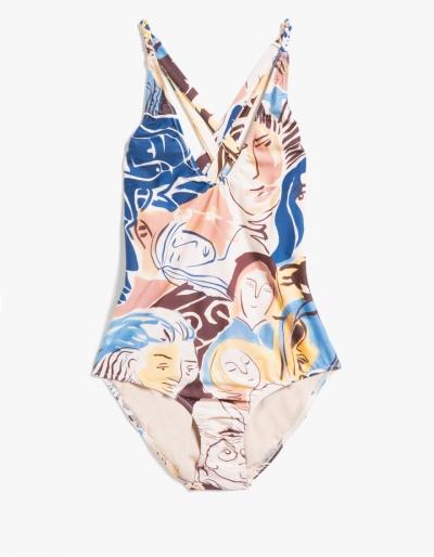 Rachel Comey Dive