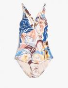 Rachel Comey Dive