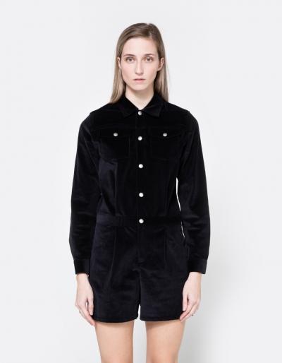 A.p.c. Combi Anderson