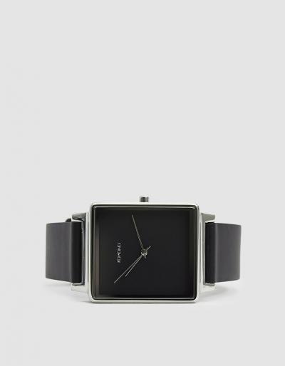 Komono Konrad Signature Watch