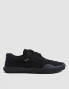 Reproduction Of Found Chinese Military Trainer In Black