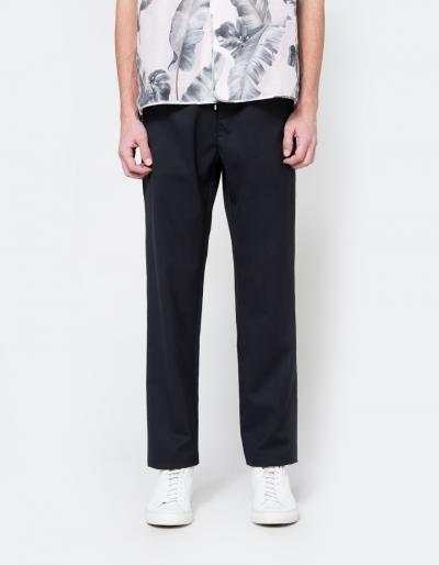 Oamc Drawcord Pant