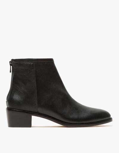 Loeffler Randall Felix In Black