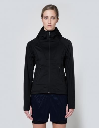 Lndr Panther Running Jacket