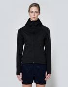Lndr Panther Running Jacket