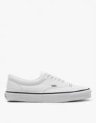 Vault By Vans Undercover X Vault By Vans Era In White