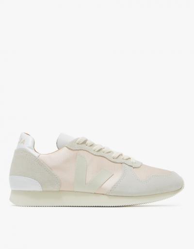 Veja Holiday Bastille In Quartz