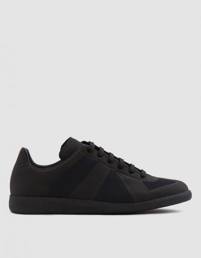 Maison Margiela Hi-tech Replica Trainer