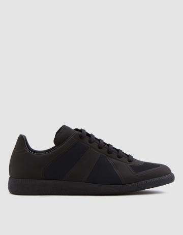 Maison Margiela Hi-tech Replica Trainer