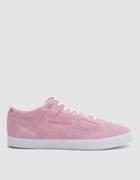 Reebok Workout Clean Fvs Billys