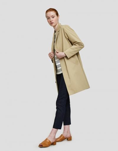A.p.c. Manteau