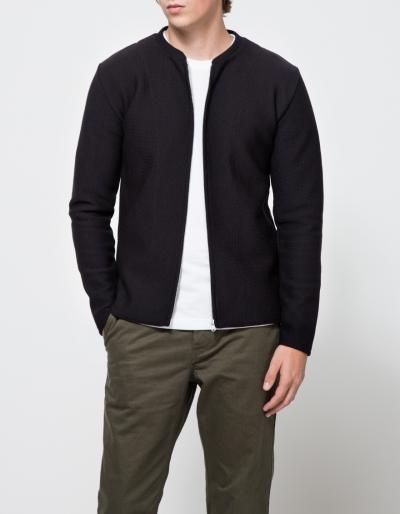 S.n.s. Herning Neocortex Jacket