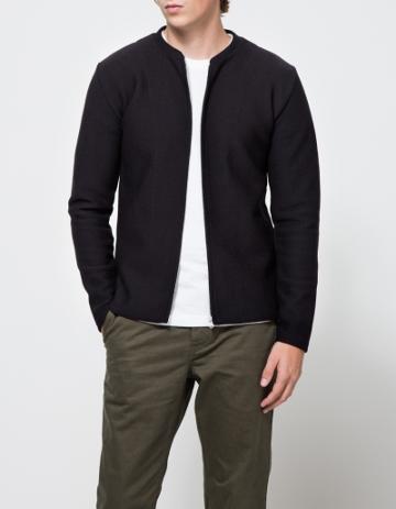 S.n.s. Herning Neocortex Jacket