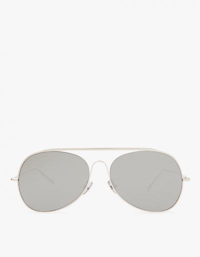 Acne Studios Spitfire L Sat In