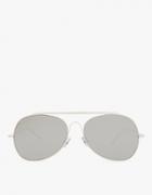 Acne Studios Spitfire L Sat In
