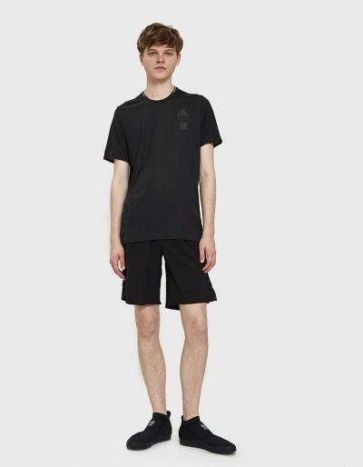 Adidas Ult Short