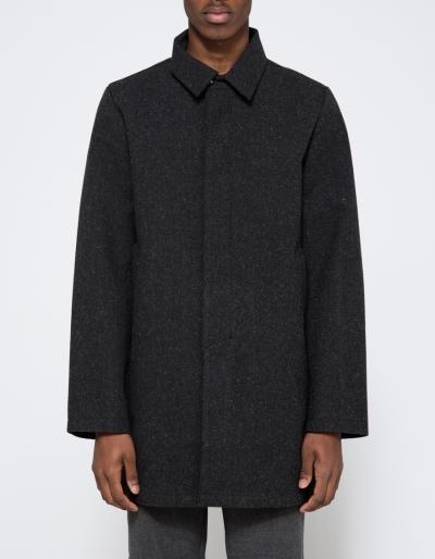 La Panoplie Tweed
