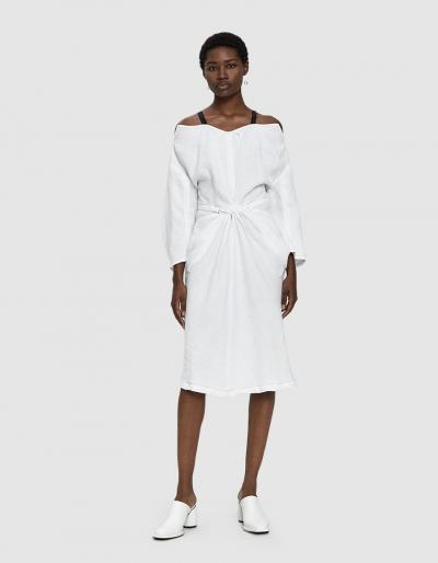 Rachel Comey Heavy Linen