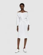 Rachel Comey Heavy Linen