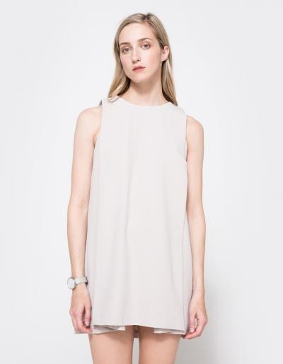 Need Supply Co. Valencia Dress
