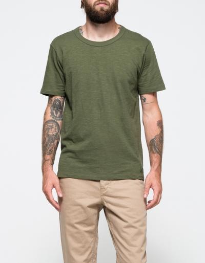 Obey Standard Issue Tee