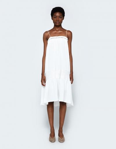 Farrow Tabitha Dress