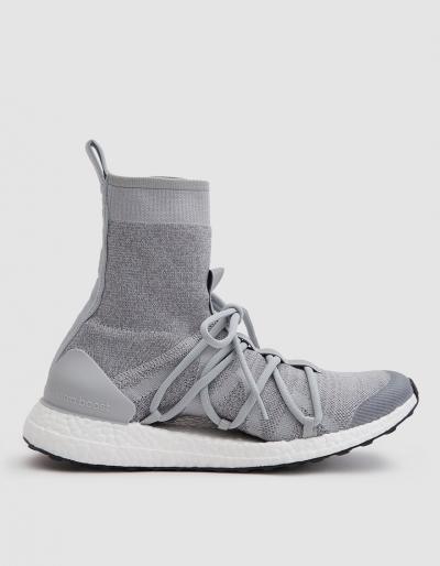 Adidas By Stella Mccartney Ultraboost X