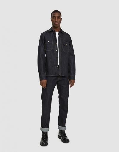 Rogue Territory Service Jacket